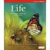 KNYGA David M Hillis Life: The Science of Biology Digital Update