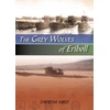KNYGA David M Hird Pilkas Wolves of Eriboll
