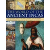 KNYGA David M Jones World of the Ancient Incas