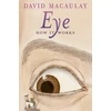 KNYGA David Macaulay Eye: How It Works
