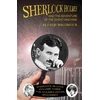 KNYGA David Macgregor Sherlock Holmes and The Adventure of the Ghost Machine