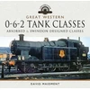KNYGA David Maidment Great Western, 0-6-2 Tank Classes