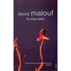 KNYGA David Malouf Fly Away Peter