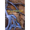KNYGA David Malouf Imaginary Life