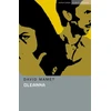 KNYGA David Mamet Oleanna