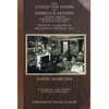 KNYGA David Marcum Collected Papers of Sherlock Holmes - Volume 3