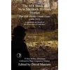 KNYGA David Marcum MX Book of New Sherlock Holmes Stories Part XLII