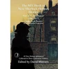 KNYGA David Marcum MX Book of New Sherlock Holmes Stories Part XLV