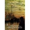 KNYGA David Marcum MX Book of New Sherlock Holmes Stories Some More Untold Cases Part XXII