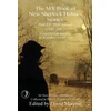 KNYGA David Marcum MX Book of New Sherlock Holmes Stories Part XX