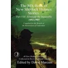 KNYGA David Marcum MX Book of New Sherlock Holmes Stories - Part VIII