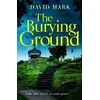 KNYGA David Mark Burying Ground