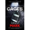 KNYGA David Mark Cages