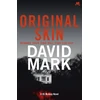 KNYGA David Mark Original Skin