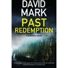 KNYGA David Mark Past Redemption