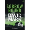 KNYGA David Mark Sorrow Bound