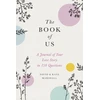 KNYGA David Marshall The Book of Us (New edition)