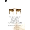 KNYGA David Martyn Lloyd-Jones Plight of Man And the Power of God