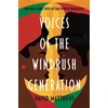 KNYGA David Matthews Voices of the Windrush Generation