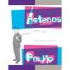 KNYGA David Mazzucchelli Asterios Polyp