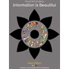KNYGA David Mccandless Information is Beautiful (New Edition)