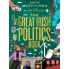 KNYGA David Mccullagh Great Irish Politics Book