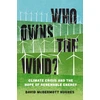KNYGA David Mcdermott Hughes Who Owns the Wind?