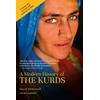 KNYGA David Mcdowall Modern History of the Kurds