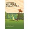 KNYGA David Mcdowall Windsor Great Park
