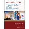 KNYGA David Mckay American Politics and Society