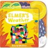 KNYGA David Mckee Elmer's Weather