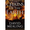 KNYGA David Mealing Chains of the Earth