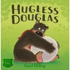 KNYGA David Melling Hugless Douglas