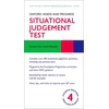 KNYGA David Metcalfe Oxford Assess and Progress: Situational Judgement Test