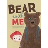 KNYGA David Michael Slater Bear with Me