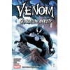 KNYGA David Michelinie Venom: Separation Anxiety - The King In Violetinė