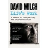 KNYGA David Milch Life's Work