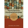 KNYGA David Mintz Psychodynamic Psychopharmacology