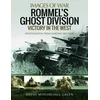KNYGA David Mitchelhill Green Rommel's Ghost Division: Victory in the West