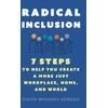 KNYGA David Moinina Sengeh Radical Inclusion