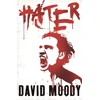 KNYGA David Moody Hater