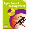 KNYGA David Morris Agile Project Management in easy steps