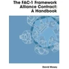 KNYGA David Mosey FAC-1 Framework Alliance Contract