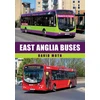 KNYGA David Moth East Anglia Buses