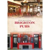 KNYGA David Muggleton Brighton Pubs