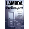 KNYGA David Musgrave Lambda