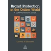 KNYGA David N Barnett Brand Protection in the Online World