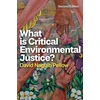 KNYGA David Naguib Pellow What is Critical Environmental Justice?