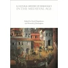 KNYGA David Napolitano Cultural History of Democracy in the Medieval Age