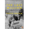 KNYGA David Nasaw Last Million